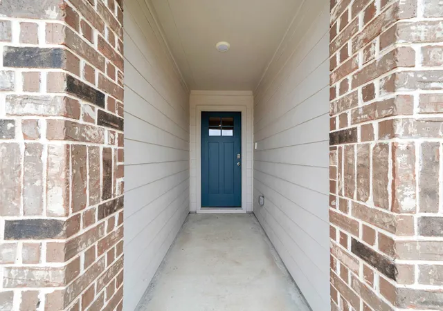3rd image of 1321 Camden Ln, Lockhart, TX 78644 | MLS# 6093585