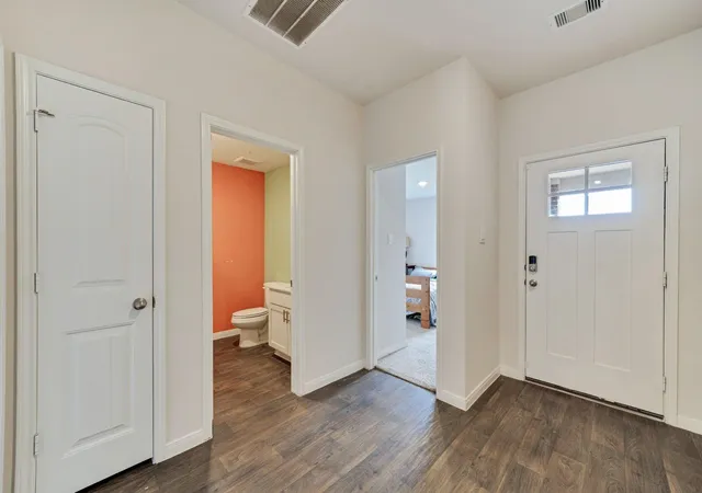 4th image of 1321 Camden Ln, Lockhart, TX 78644 | MLS# 6093585
