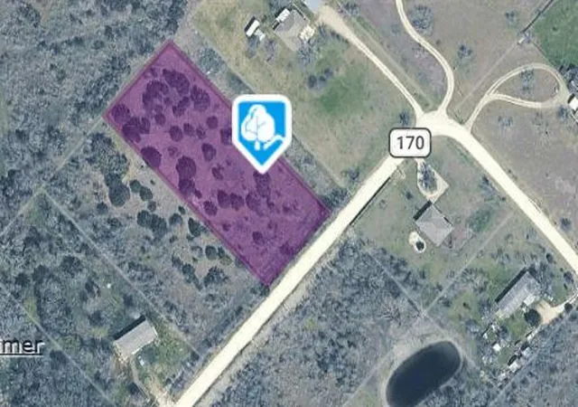 1st image of 271 Crooked Rd, Dale, TX 78616 | MLS# 5969466