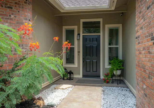 2nd image of 607 Sapling Cv S, Cedar Park, TX 78613 | MLS# 7740657