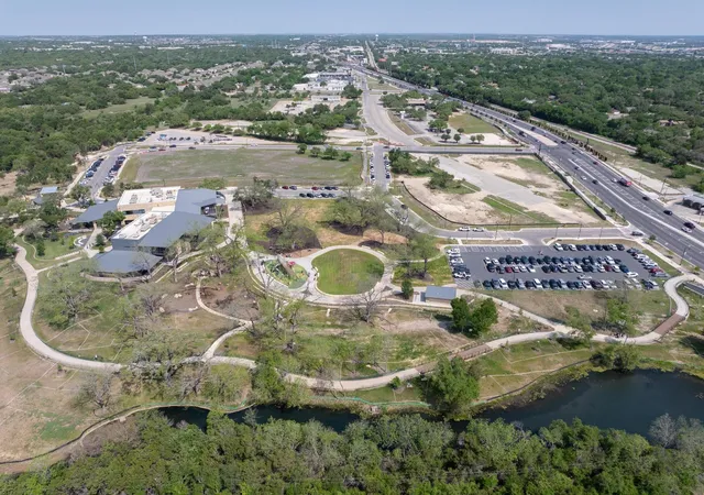32nd image of 607 Sapling Cv S, Cedar Park, TX 78613 | MLS# 7740657
