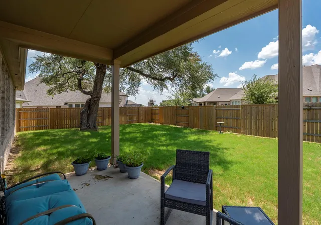 Photo 4 of Single family home for sale at 805 Cold River Run, Kyle, TX 78640 | MLS# 6289931 | Listing updated on 2026-09-28