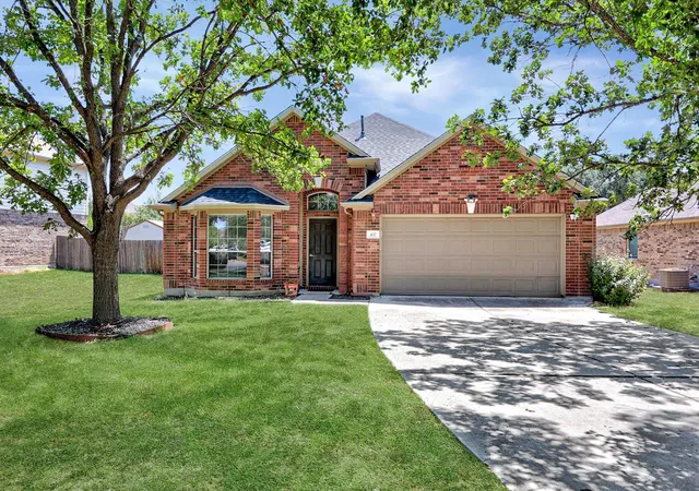 1st image of 437 Hometown Pkwy, Kyle, TX 78640 | MLS# 8298554