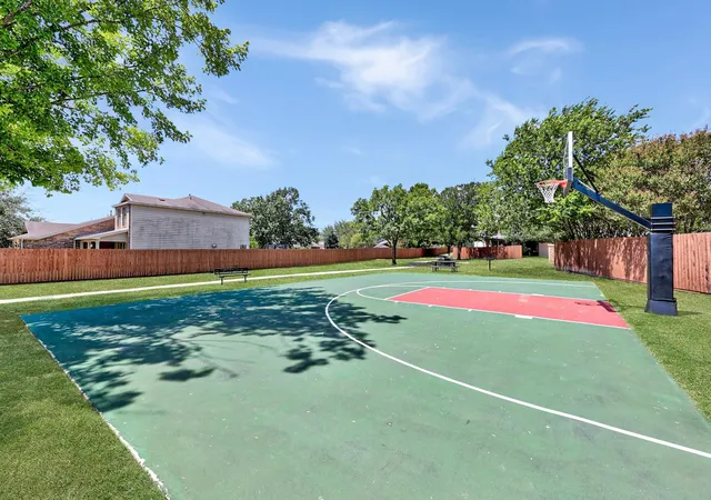 20th image of 437 Hometown Pkwy, Kyle, TX 78640 | MLS# 8298554