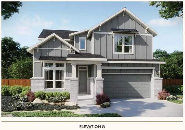 1st image of 299 Shiner St, Buda, TX 78610 | MLS# 7026656