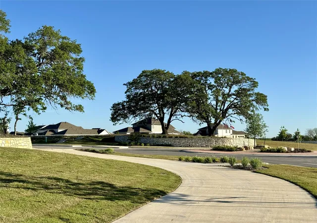 Photo 3 of Sale Pending at 662 Treadwell Ln, Kyle, TX 78640 | MLS# 1715340 | Listing updated on 2026-08-10