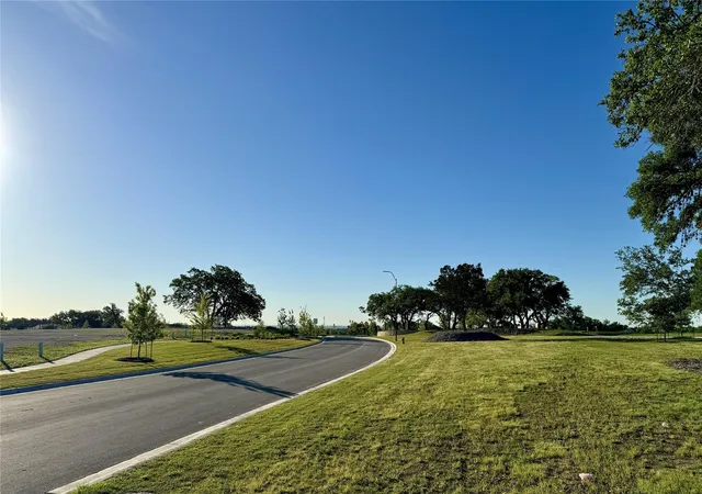 Photo 3 of Sale Pending at 662 Treadwell Ln, Kyle, TX 78640 | MLS# 1715340 | Listing updated on 2026-08-10