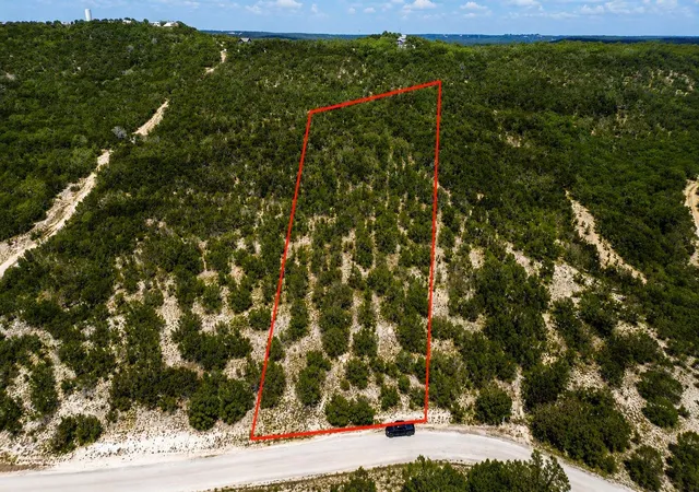 1st image of 10686 Deer Canyon Rd, Jonestown, TX 78645 | MLS# 6387312