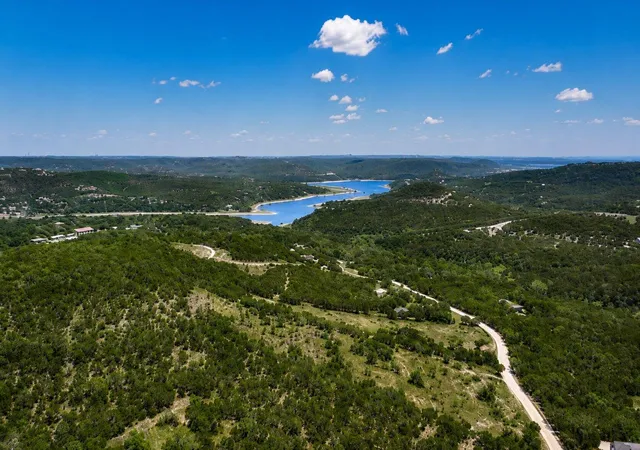 2nd image of 10686 Deer Canyon Rd, Jonestown, TX 78645 | MLS# 6387312