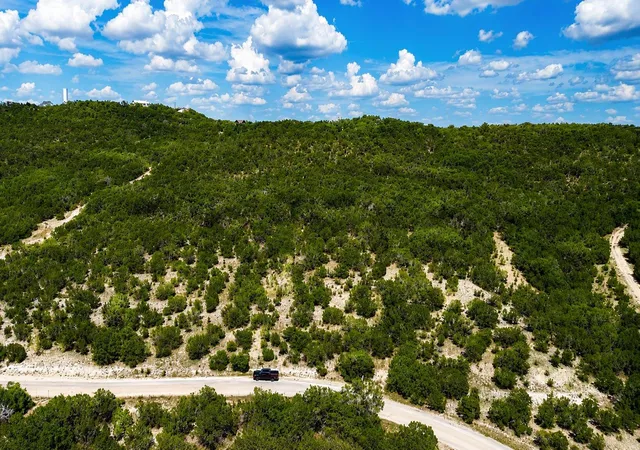 3rd image of 10686 Deer Canyon Rd, Jonestown, TX 78645 | MLS# 6387312