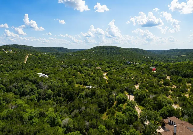 4th image of 10686 Deer Canyon Rd, Jonestown, TX 78645 | MLS# 6387312