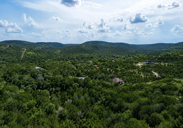 5th image of 10686 Deer Canyon Rd, Jonestown, TX 78645 | MLS# 6387312