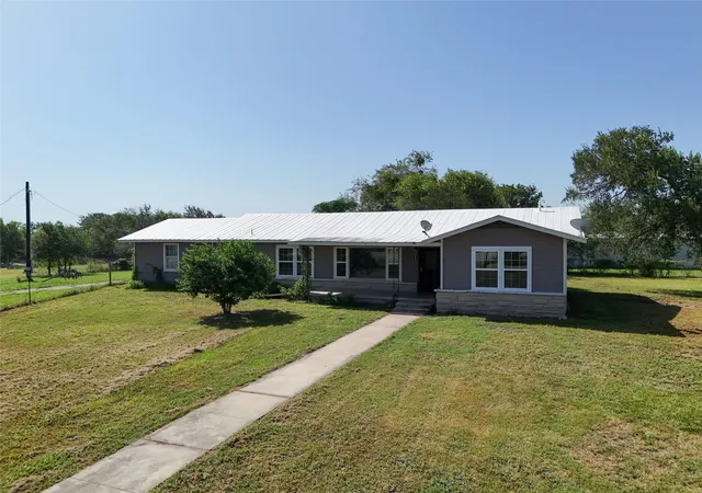 1st image of 2813 Hwy 21 W, Dale, TX 78616 | MLS# 5980202