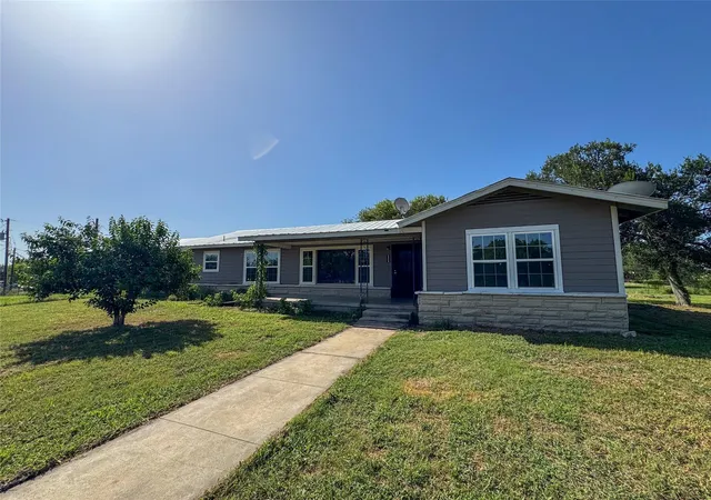 2nd image of 2813 Hwy 21 W, Dale, TX 78616 | MLS# 5980202