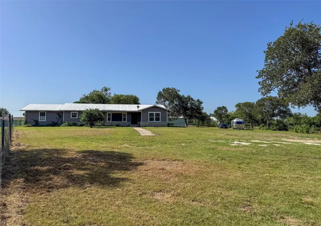 39th image of 2813 Hwy 21 W, Dale, TX 78616 | MLS# 5980202