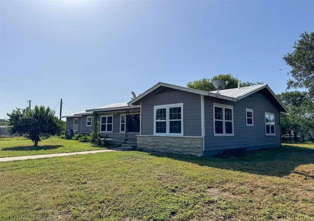 4th image of 2813 Hwy 21 W, Dale, TX 78616 | MLS# 5980202