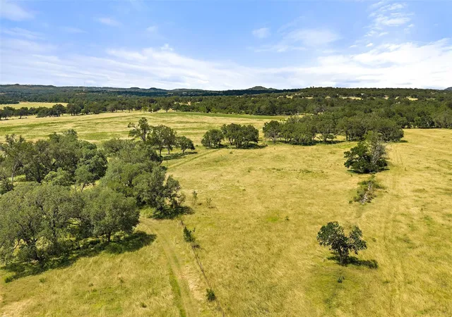 Photo 2 of Land for sale at 3310 Ranch Rd 165, Blanco, TX 78606 | MLS# 7292791 | Listing updated on 2026-07-10