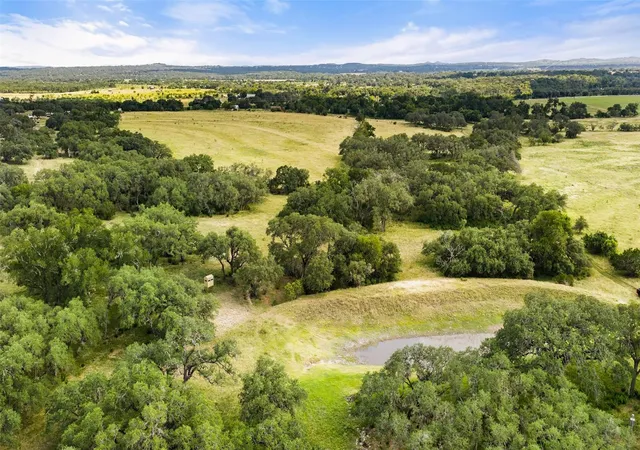Photo 3 of Land for sale at 3310 Ranch Rd 165, Blanco, TX 78606 | MLS# 7292791 | Listing updated on 2026-07-10