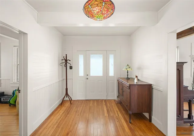 Photo 3 of Single family home for sale at 537 Fm 2436, La Grange, TX 78945 | MLS# 6533222 | Listing updated on 2026-09-25