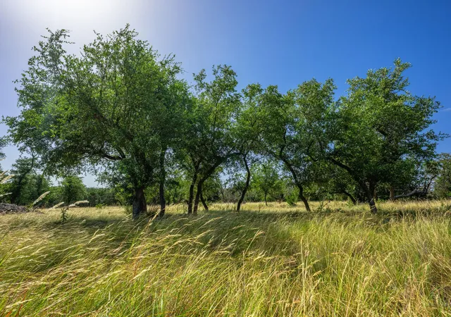 Photo 2 of Land for sale at 00 Hideout Ranch Lot 7, Mountain Home, TX 78058 | MLS# 6040004 | Listing updated on 2026-07-13
