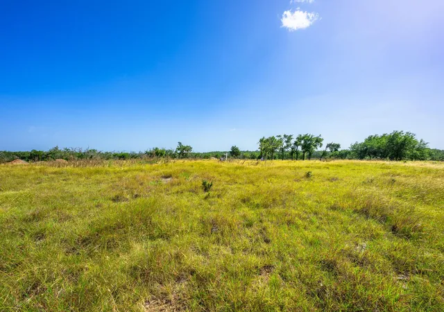 Photo 3 of Land for sale at 00 Hideout Ranch Lot 7, Mountain Home, TX 78058 | MLS# 6040004 | Listing updated on 2026-07-13
