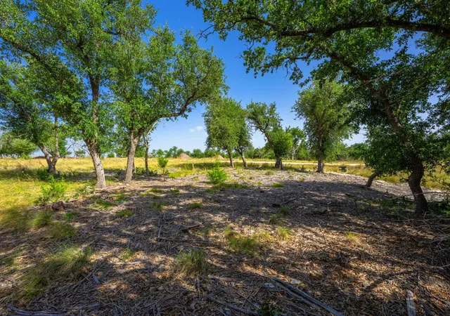 Photo 4 of Land for sale at 00 Hideout Ranch Lot 7, Mountain Home, TX 78058 | MLS# 6040004 | Listing updated on 2026-07-13