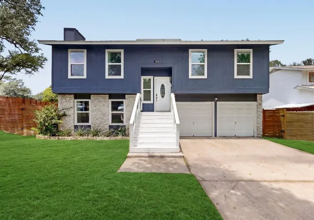 Photo 2 of Single family home for sale at 7402 Gaines Ml Ln, Austin, TX 78745 | MLS# 4989976 | Listing updated on 2026-09-03