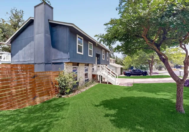 Photo 3 of Single family home for sale at 7402 Gaines Ml Ln, Austin, TX 78745 | MLS# 4989976 | Listing updated on 2026-09-03