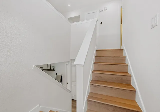 Photo 4 of Single family home for sale at 7402 Gaines Ml Ln, Austin, TX 78745 | MLS# 4989976 | Listing updated on 2026-09-03
