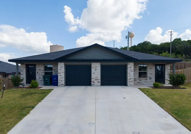 2nd image of 102 Lost Trl, Copperas Cove, TX 76522 | MLS# 5930248