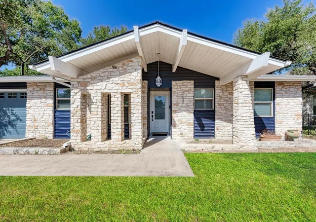 1st image of 2209 N Celia Dr, Cedar Park, TX 78613 | MLS# 9970392