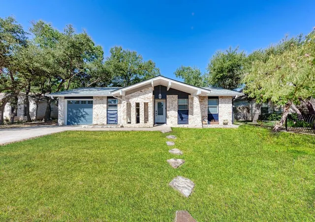2nd image of 2209 N Celia Dr, Cedar Park, TX 78613 | MLS# 9970392