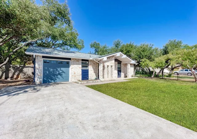3rd image of 2209 N Celia Dr, Cedar Park, TX 78613 | MLS# 9970392