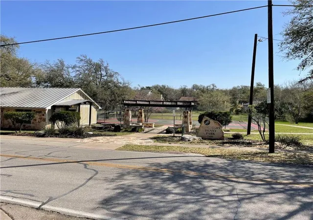 35th image of 2209 N Celia Dr, Cedar Park, TX 78613 | MLS# 9970392