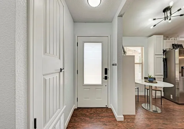 5th image of 2209 N Celia Dr, Cedar Park, TX 78613 | MLS# 9970392