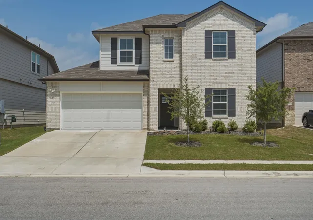 1st image of 13908 Howser Trce, Manor, TX 78653 | MLS# 3030991