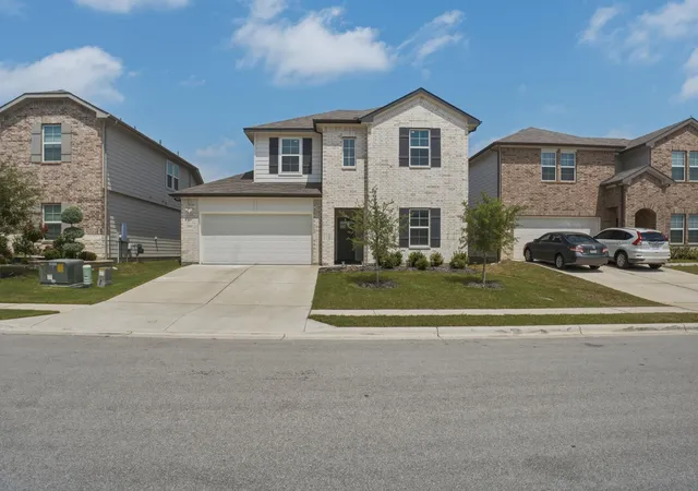 2nd image of 13908 Howser Trce, Manor, TX 78653 | MLS# 3030991