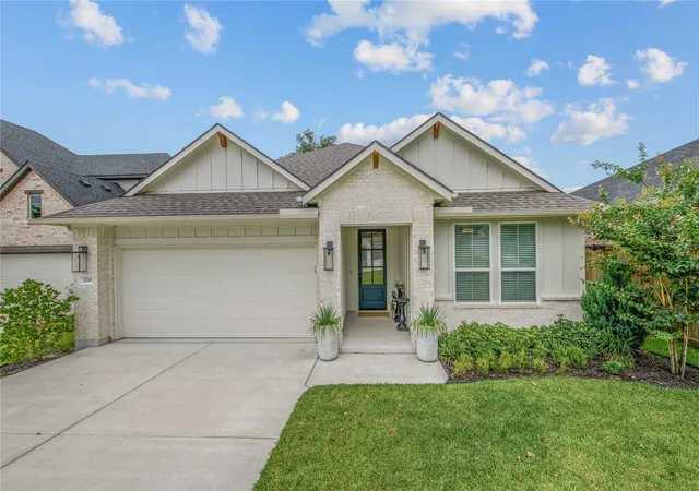 1st image of 3708 Archer Falls Ct, College Station, TX 77845 | MLS# 2368703