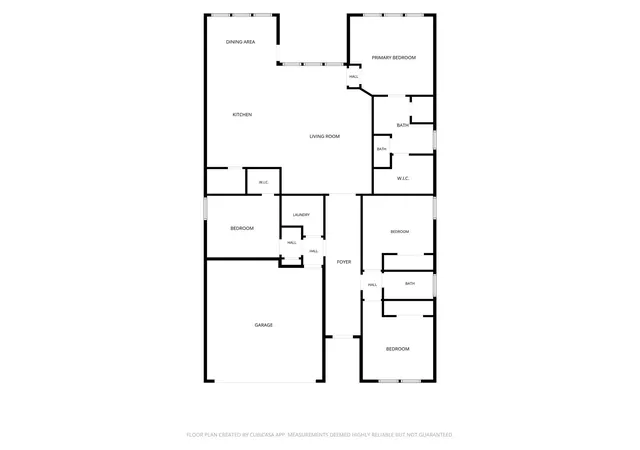 37th image of 3708 Archer Falls Ct, College Station, TX 77845 | MLS# 2368703
