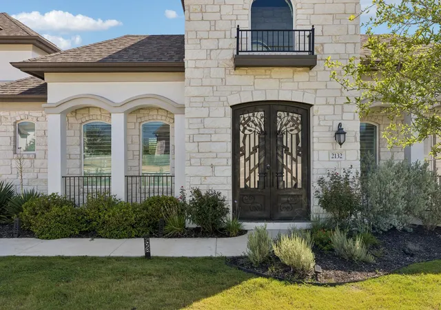 2nd image of 2132 Novara Trl, Leander, TX 78641 | MLS# 7045734