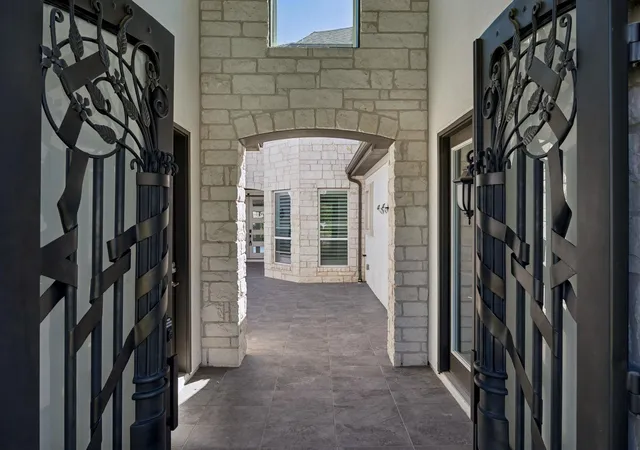 Photo 3 of Mansion for sale at 2132 Novara Trl, Leander, TX 78641 | MLS# 7045734 | Listing updated on 2026-10-04
