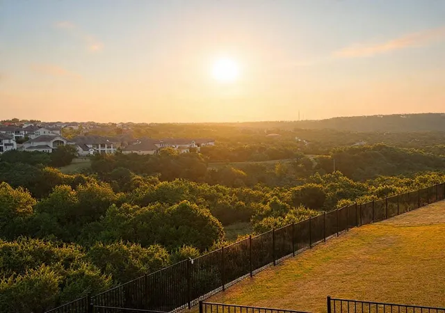39th image of 2132 Novara Trl, Leander, TX 78641 | MLS# 7045734
