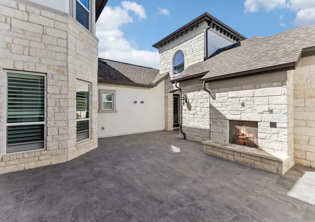 Photo 3 of Single family home for sale at 2132 Novara Trl, Leander, TX 78641 | MLS# 7045734 | Listing updated on 2026-10-04