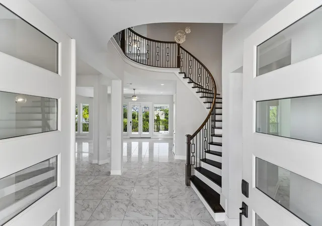 Photo 4 of Single family home for sale at 2132 Novara Trl, Leander, TX 78641 | MLS# 7045734 | Listing updated on 2026-10-04