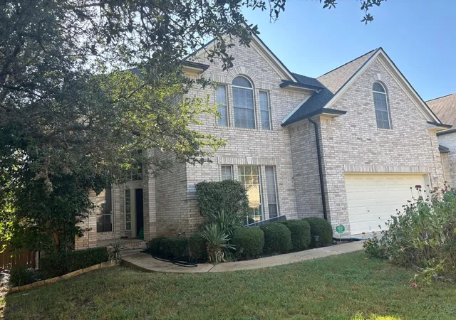 Photo 1 of Single family home for sale at 10509 Cyn Vista Way, Austin, TX 78726 | MLS# 6696837 | Listing updated on 2026-07-15