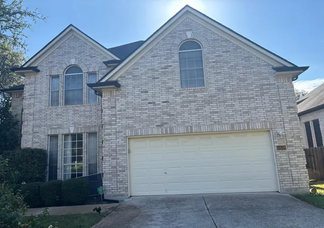 Photo 2 of Single family home for sale at 10509 Cyn Vista Way, Austin, TX 78726 | MLS# 6696837 | Listing updated on 2026-07-15