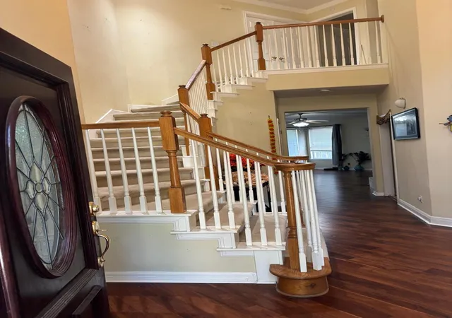 Photo 3 of Single family home for sale at 10509 Cyn Vista Way, Austin, TX 78726 | MLS# 6696837 | Listing updated on 2026-07-15