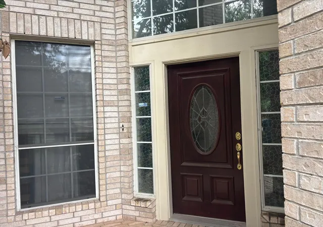 Photo 3 of Single family home for sale at 10509 Cyn Vista Way, Austin, TX 78726 | MLS# 6696837 | Listing updated on 2026-07-15