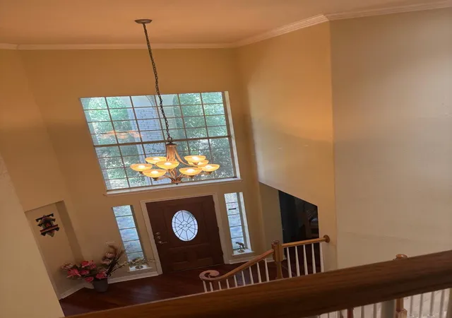 Photo 4 of Single family home for sale at 10509 Cyn Vista Way, Austin, TX 78726 | MLS# 6696837 | Listing updated on 2026-07-15