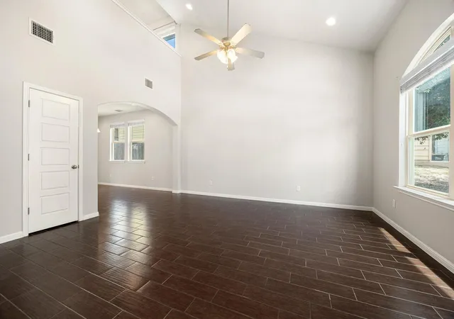 Photo 2 of Single family home for sale at 5805 Shaded Cottage Ct #97, Austin, TX 78744 | MLS# 9317542 | Listing updated on 2026-09-05
